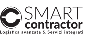 logo-smart-contractor-logistica-milano-sin