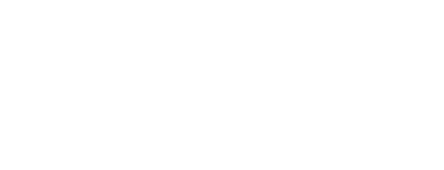 logo-smart-contractor-logistica-milano-wh
