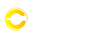 Smartcontractor
