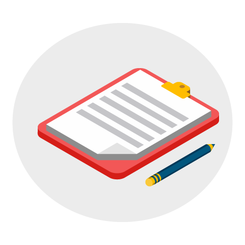 smart-contractor-codice-etico