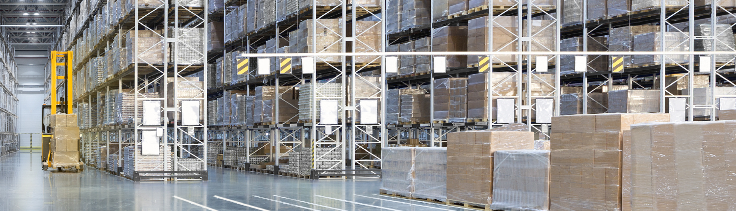 smartcontractor-magazzino-logistica-1